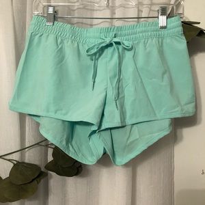 Billabong Surf Shorts
